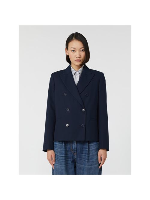 TAPPETO MAXMARA WEEKEND | 2525046061600002
